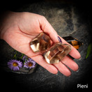 Savukvartsi-freeform