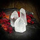 Vuorikristalli-torni