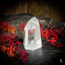 Vuorikristalli-torni