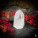 Vuorikristalli-torni