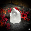 Vuorikristalli-torni