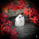 Turmaliinikvartsi-torni