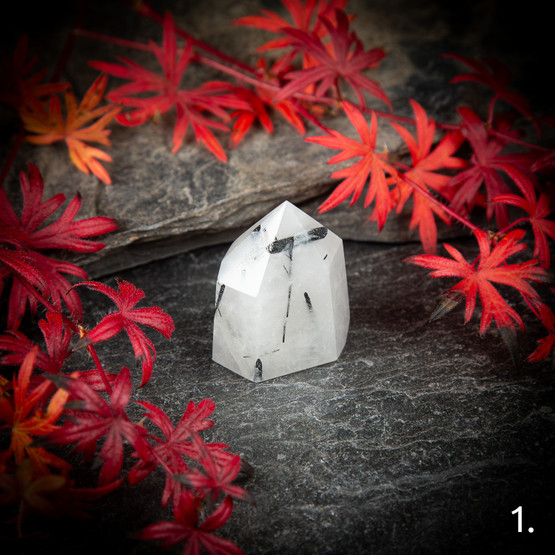 Turmaliinikvartsi-torni