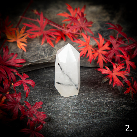 Turmaliinikvartsi-torni