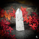 Turmaliinikvartsi-torni