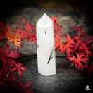 Turmaliinikvartsi-torni