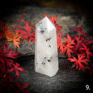 Turmaliinikvartsi-torni