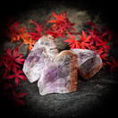 Super 7 / Melody Stone, hiottu siivu