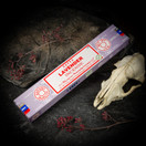 Satya Lavender -suitsuketikku, 15 g