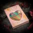 Sisäisen turvan voimakortit