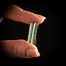 Moldaviitti 4, 1,4 g