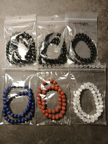 Tilaustuotteet / Heli H.