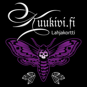 Lahjakortti 100 €