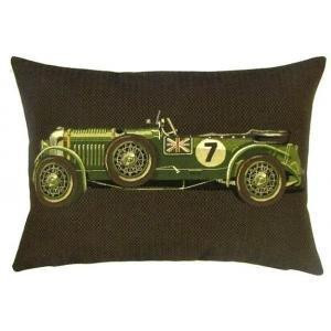 Sohvatyynynpäällinen 