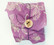 Bee's wrap Single VOILEIPÄKÄÄRE, Mimi's Purple