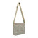 Cross Body -laukku 
