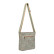 Cross Body -laukku 