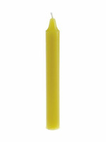 Kruunukynttilä 15 cm, useita värejä