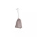 The Organic Company Net Bag Dusty Lavender - verkkopussukka puuterilaventeli S