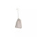 The Organic Company Net Bag Stone - verkkopussukka kivi S
