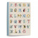 Vihko A5 