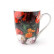 Muki, De Heem, Flower Still Life