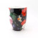 Muki, De Heem, Flower Still Life