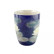 Muki, Monet, Lumpeet