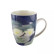 Muki, Monet, Lumpeet