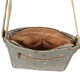 Cross Body -laukku 