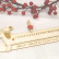 Adventtikalenteri 