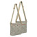 Cross Body -laukku 