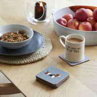 Lasin- /kupinalunen Basset