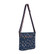 Cross Body -laukku 