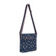 Cross Body -laukku 
