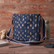 Cross Body -laukku 