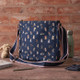 Cross Body -laukku 