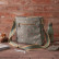 Cross Body -laukku 