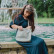Cross Body -laukku 