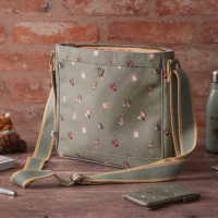 Cross Body -laukku 