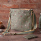 Cross Body -laukku 