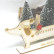Adventtikalenteri 