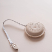 KNITS PU Mittanauha, beige