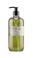 Nestesaippua koivu, 500 ml