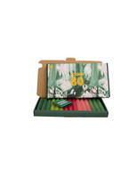 Moomin by Desico 80 v. kruunukynttilärasia