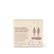 Eco Max Spa Brush kuivaharjaukseen