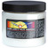 Dorland's Wax Medium, 470 ml