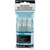 Ranger Mini Misters, 3 kpl