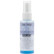 Hero Arts Ultra Clean Spray, puhdistusaine