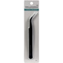 Spellbinders Tool 'n One Detail Tweezers -pinsetit